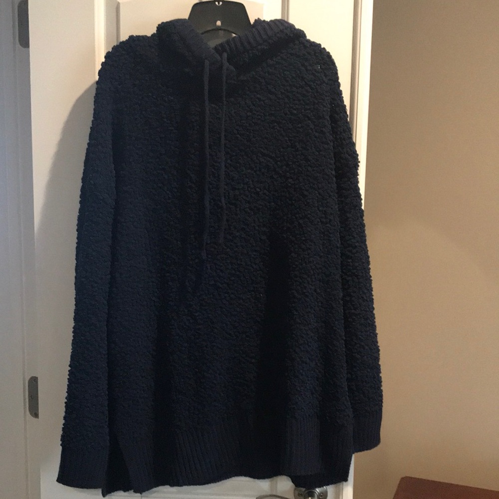 Zenana Size XL NWOT